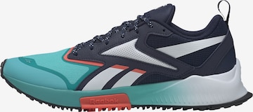 Reebok Sport Loopschoen 'Lavante Trail 2 Shoes' in Gemengde kleuren: voorkant