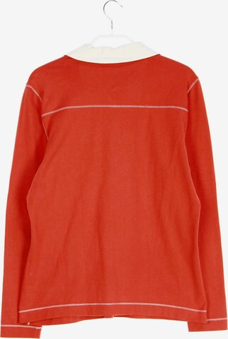 BOGNER Top & Shirt in M in Orange