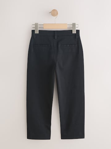 Next Loosefit Broek in Zwart