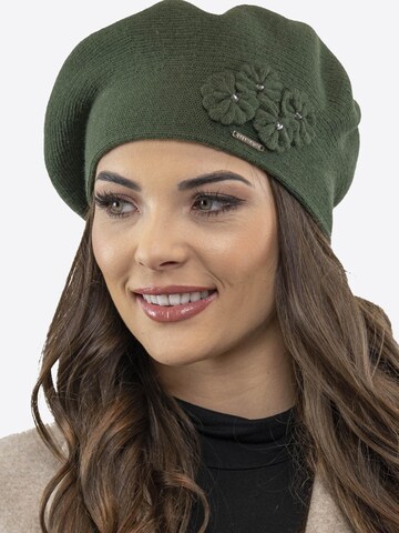 Vivisence Hut '7006' in Grün