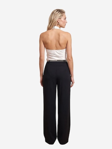 Combinaison 'Overalls' Dilvin en mélange de couleurs