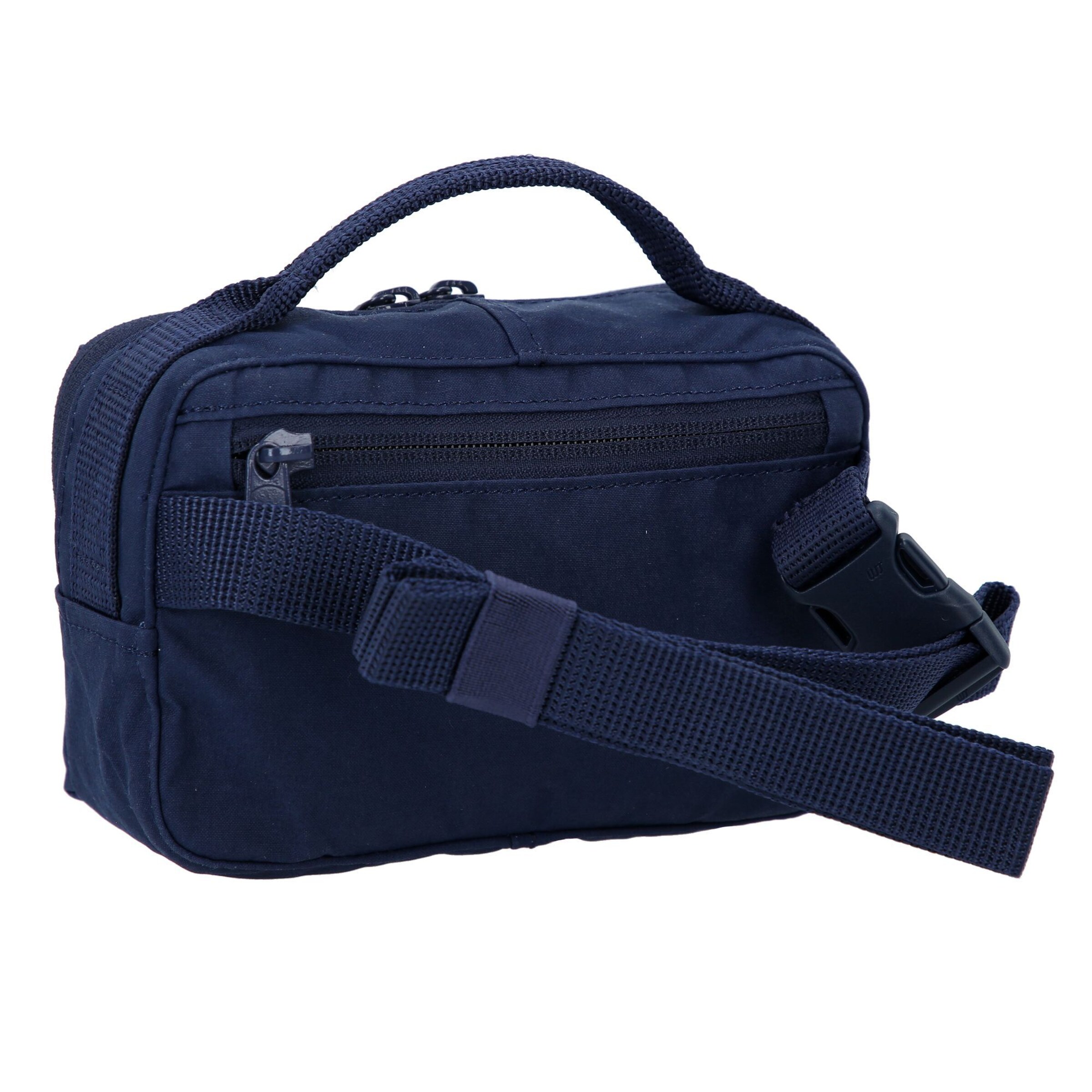 Fjällräven Handbag in Blue