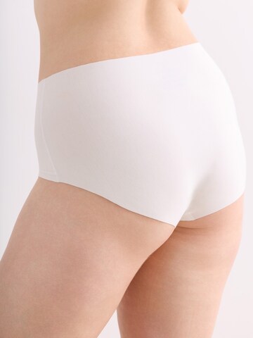 Erlich Textil - Cueca em branco