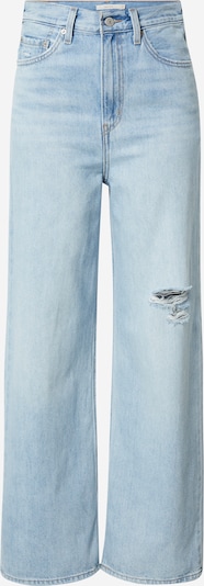 LEVI'S ® Jeans 'High Loose' i blue denim, Produktvisning