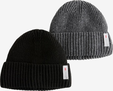 pilka Next Megzta kepurė: priekis