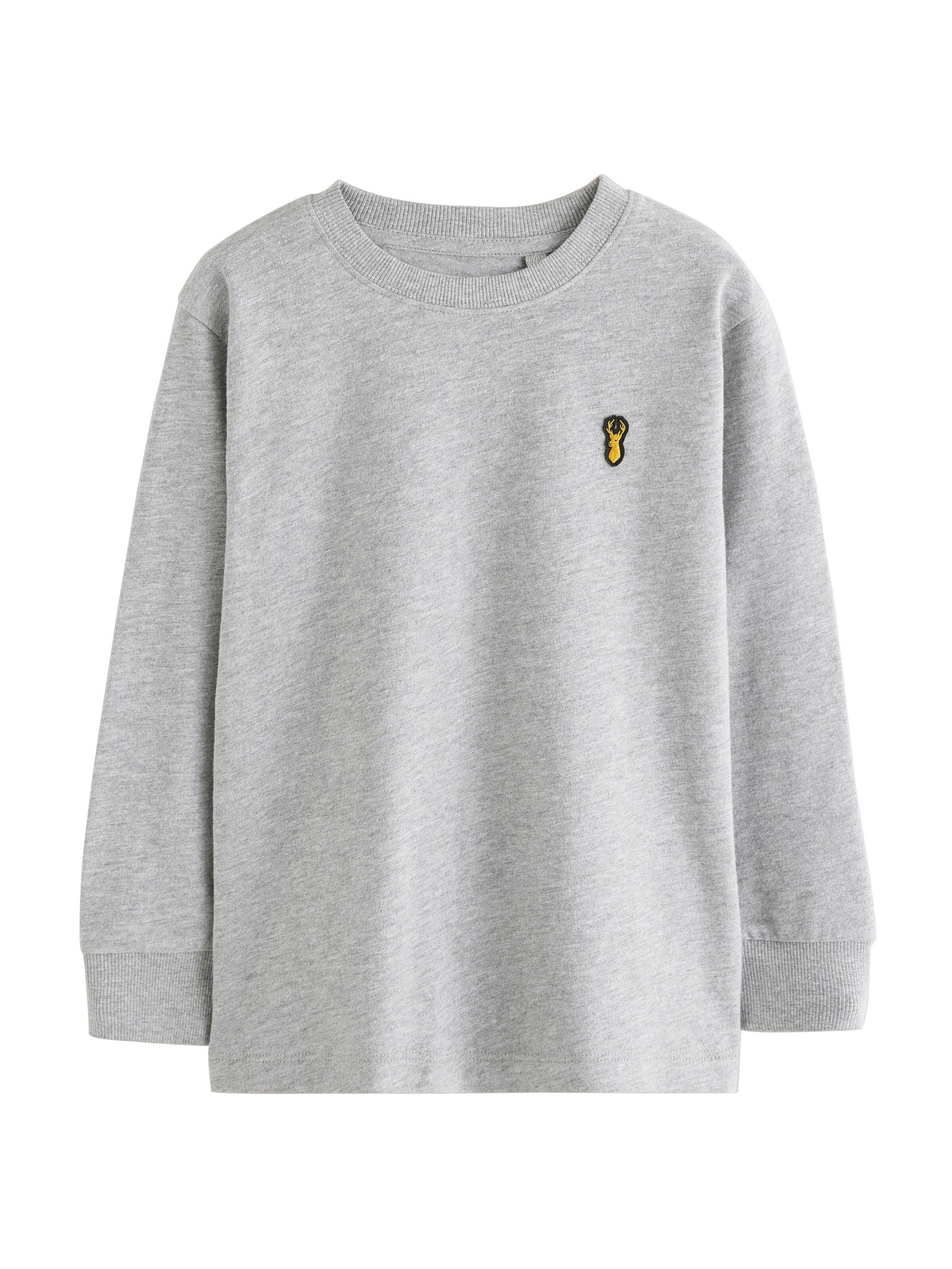 Next Футболка в Синий