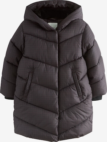 ruda Next Paltas: priekis