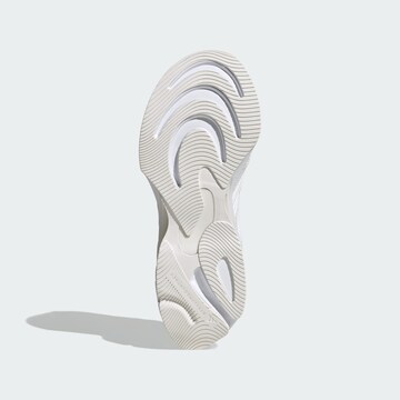 ADIDAS BY STELLA MCCARTNEY Sportovní boty '2000' – bílá