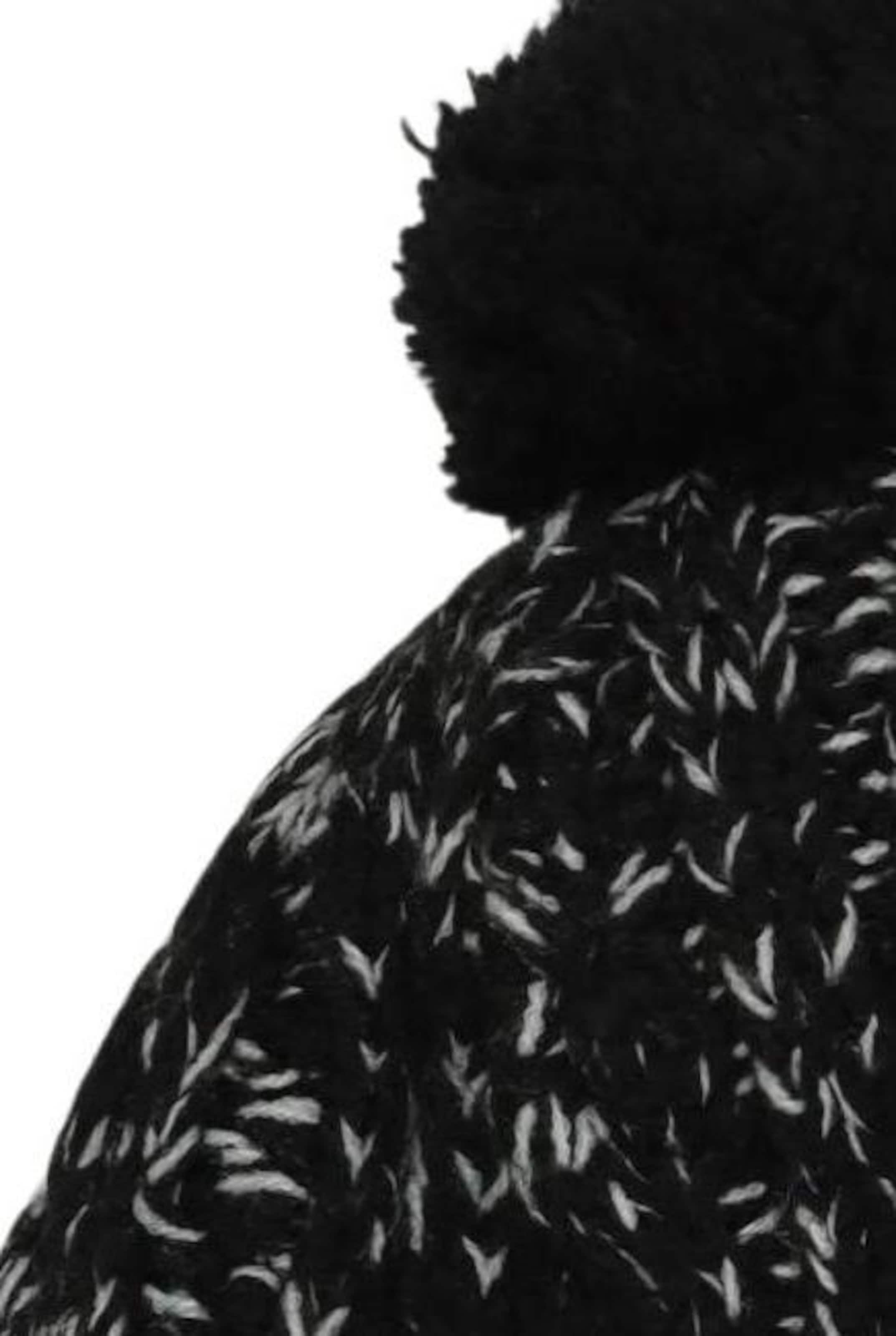 new balance Hat & Cap in One size in Mixed colors