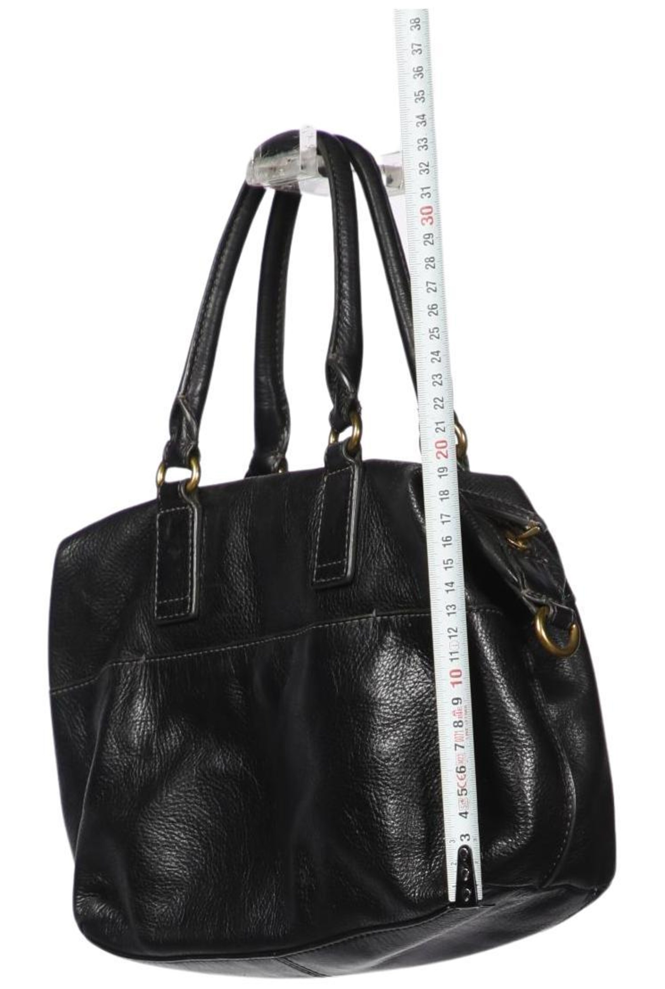 FOSSIL Bag in One size in Black