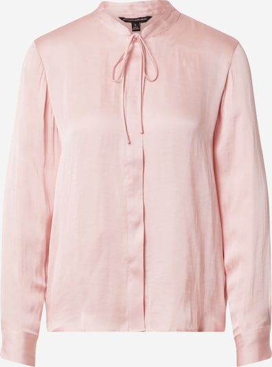 Banana Republic Bluse in rosa, Produktansicht