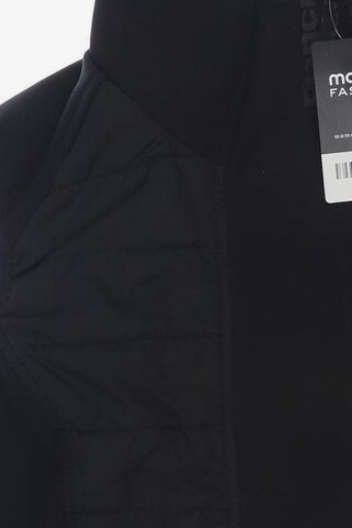 BENCH Vest in L in Black