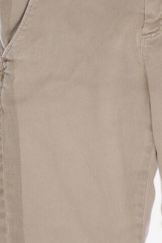 BRAX Jeans in 29 in Beige