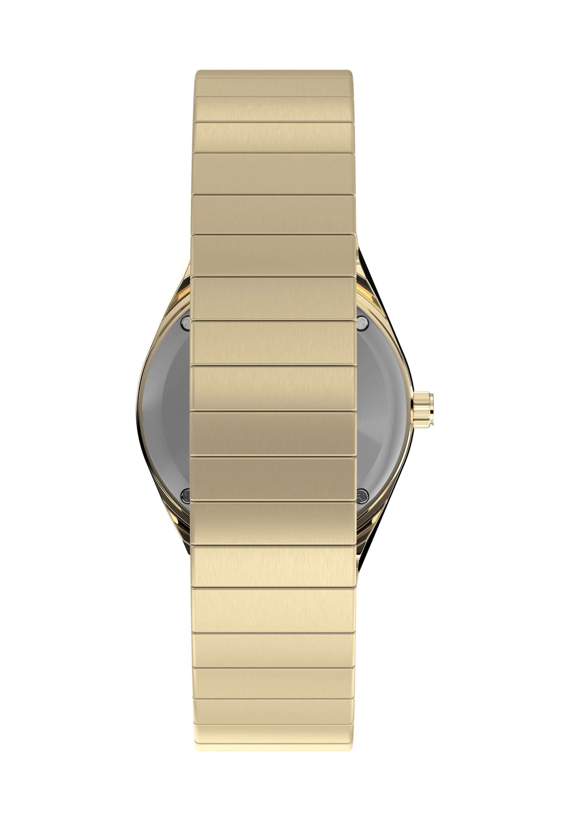 TIMEX Analog watch in Pink