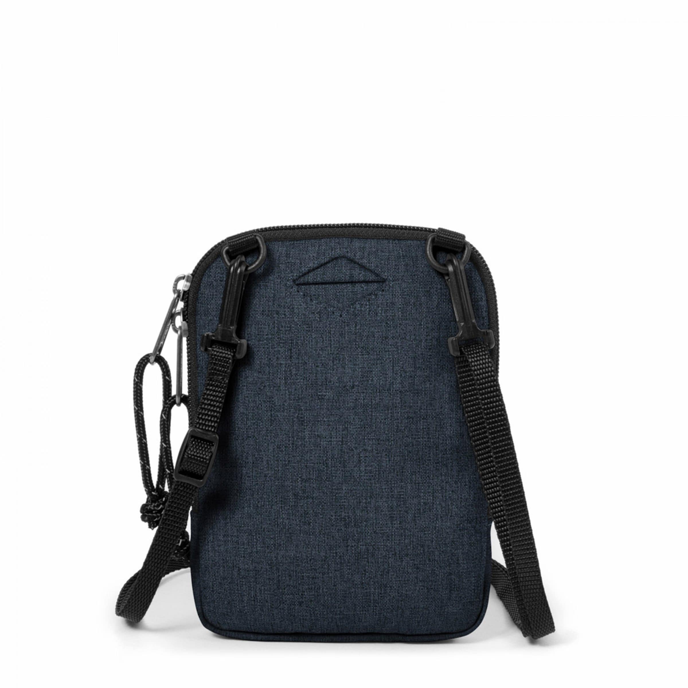 EASTPAK Válltáska 'Buddy' - kék