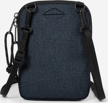 Sac à bandoulière 'Buddy' EASTPAK en bleu