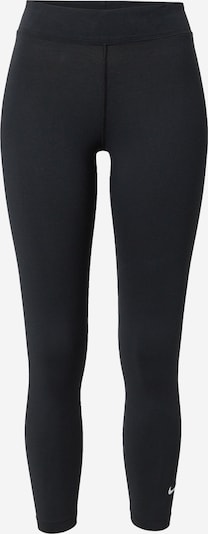 Nike Sportswear Legginsy w kolorze czarnym, Podgląd produktu