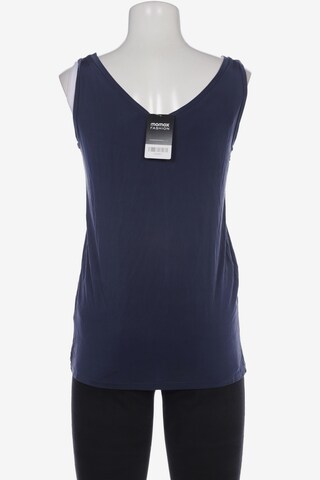 DRYKORN Top & Shirt in L in Blue