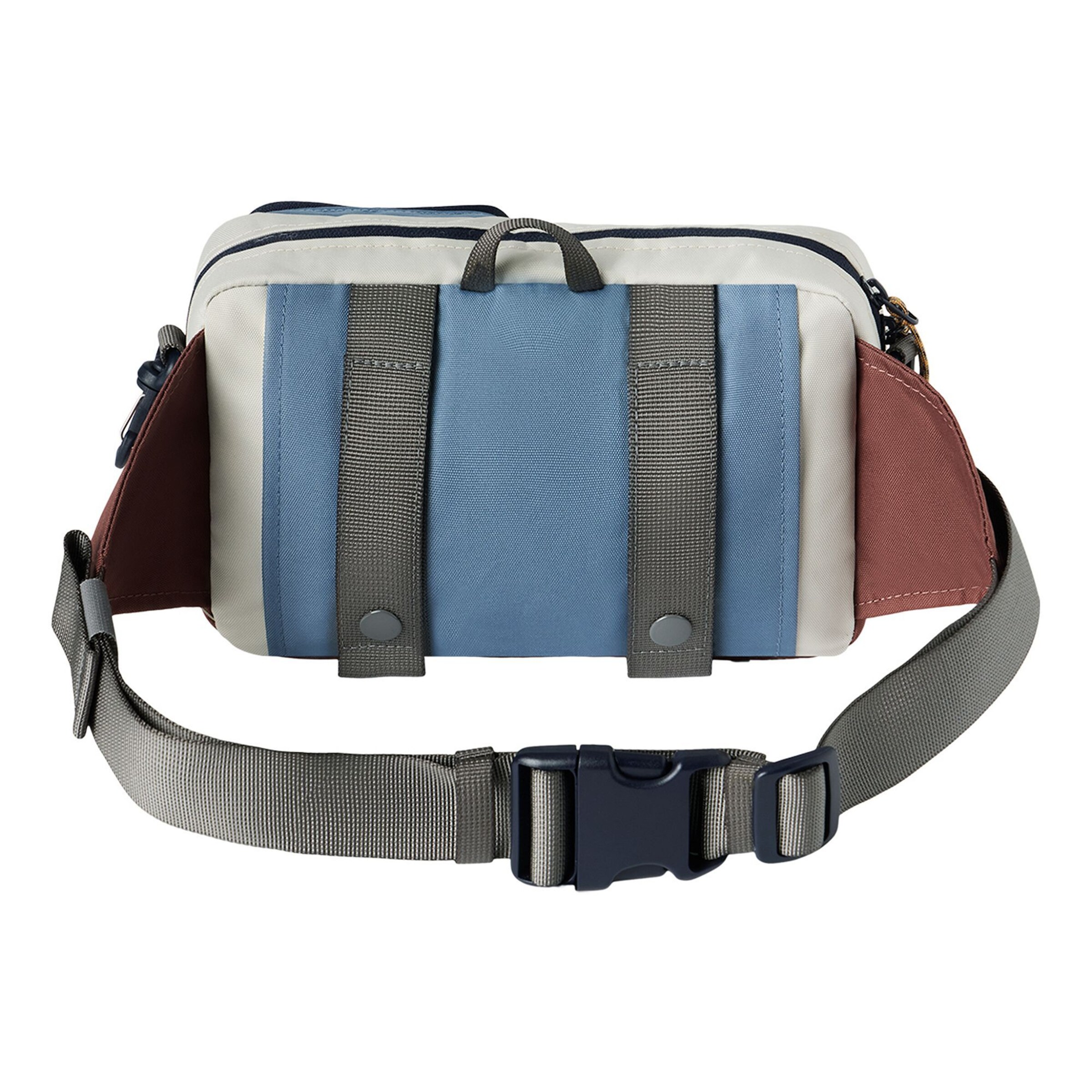 Sacs banane de sport 'Jagger' DAKINE en bleu