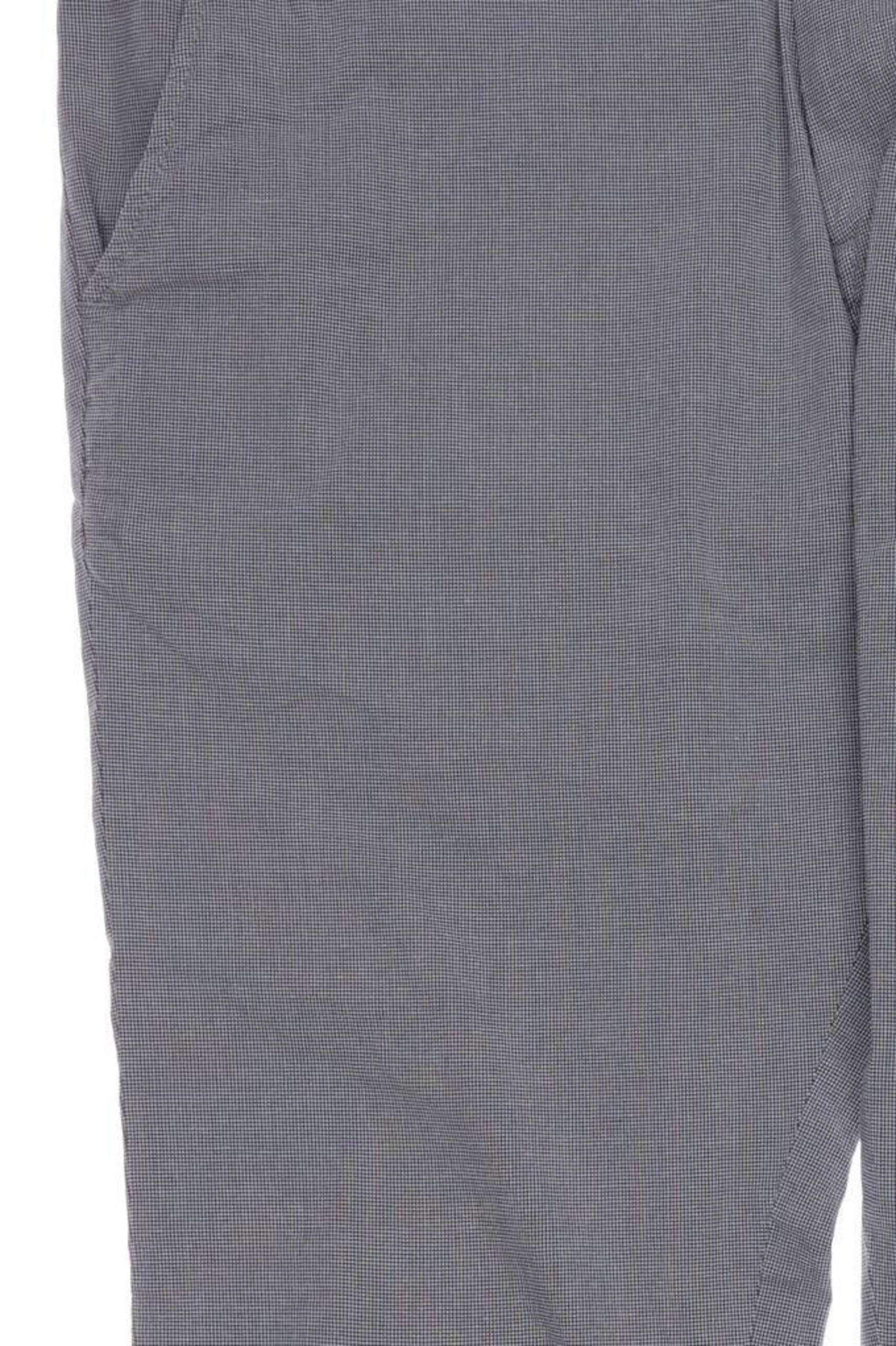 DRYKORN Pants in 34 in Grey