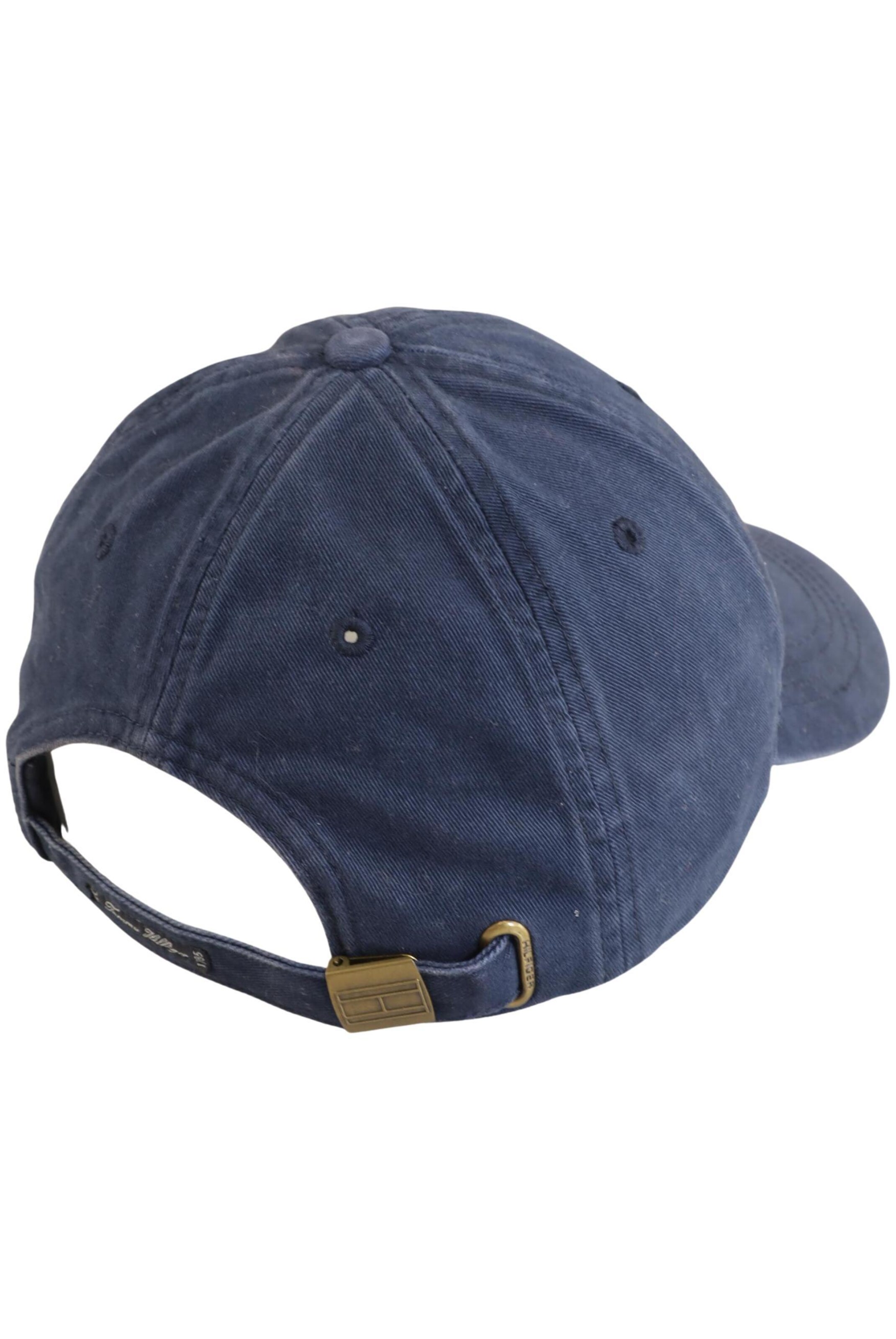 TOMMY HILFIGER Hat & Cap in One size in Blue