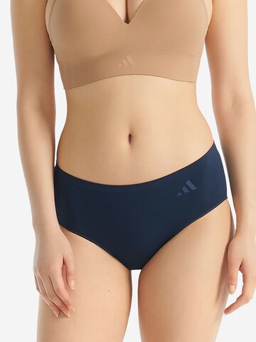 ADIDAS SPORTSWEAR Panty ' Sport Active Seamless ' in Blue