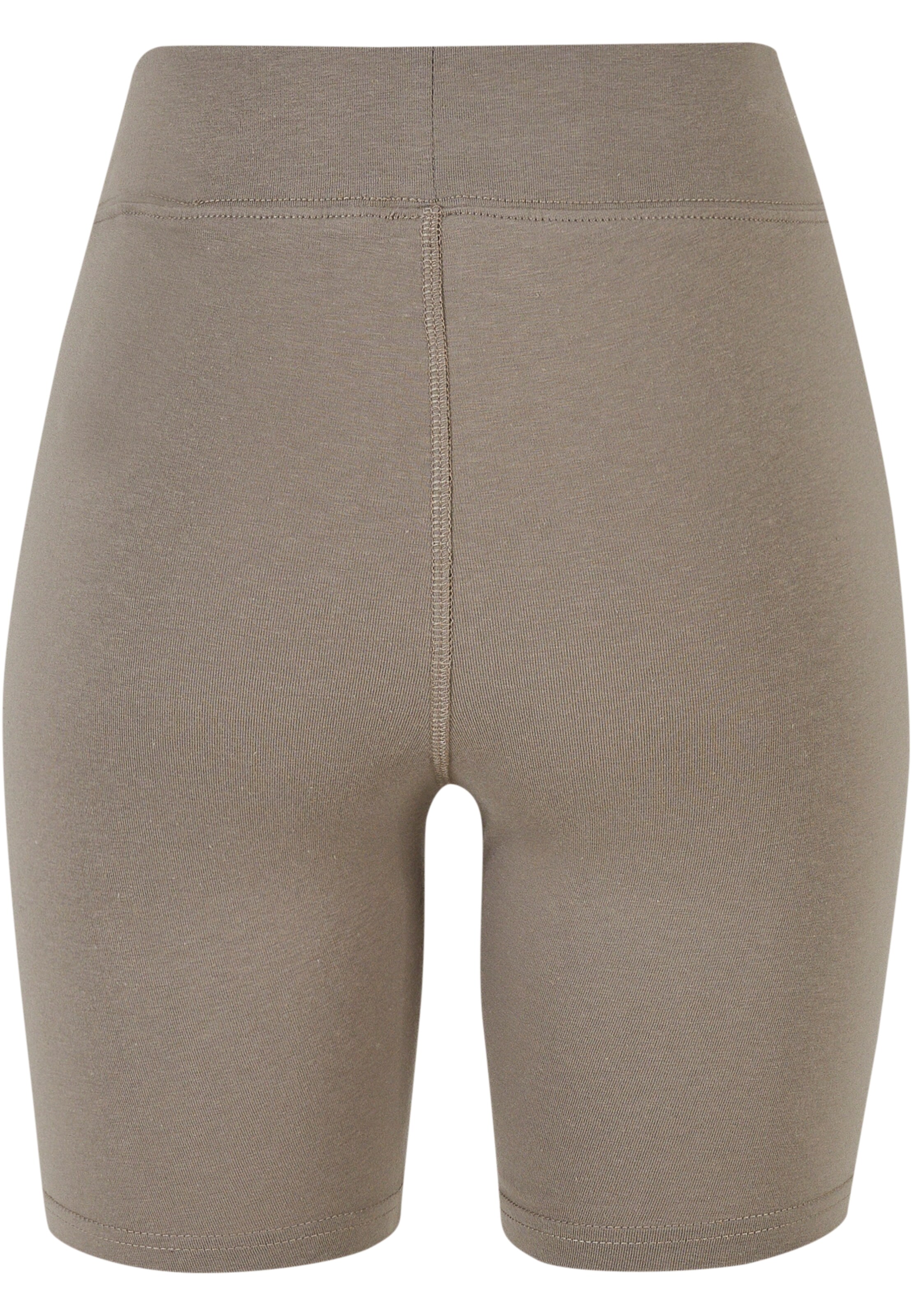 DEF Kitsas Retuusid, värv hall