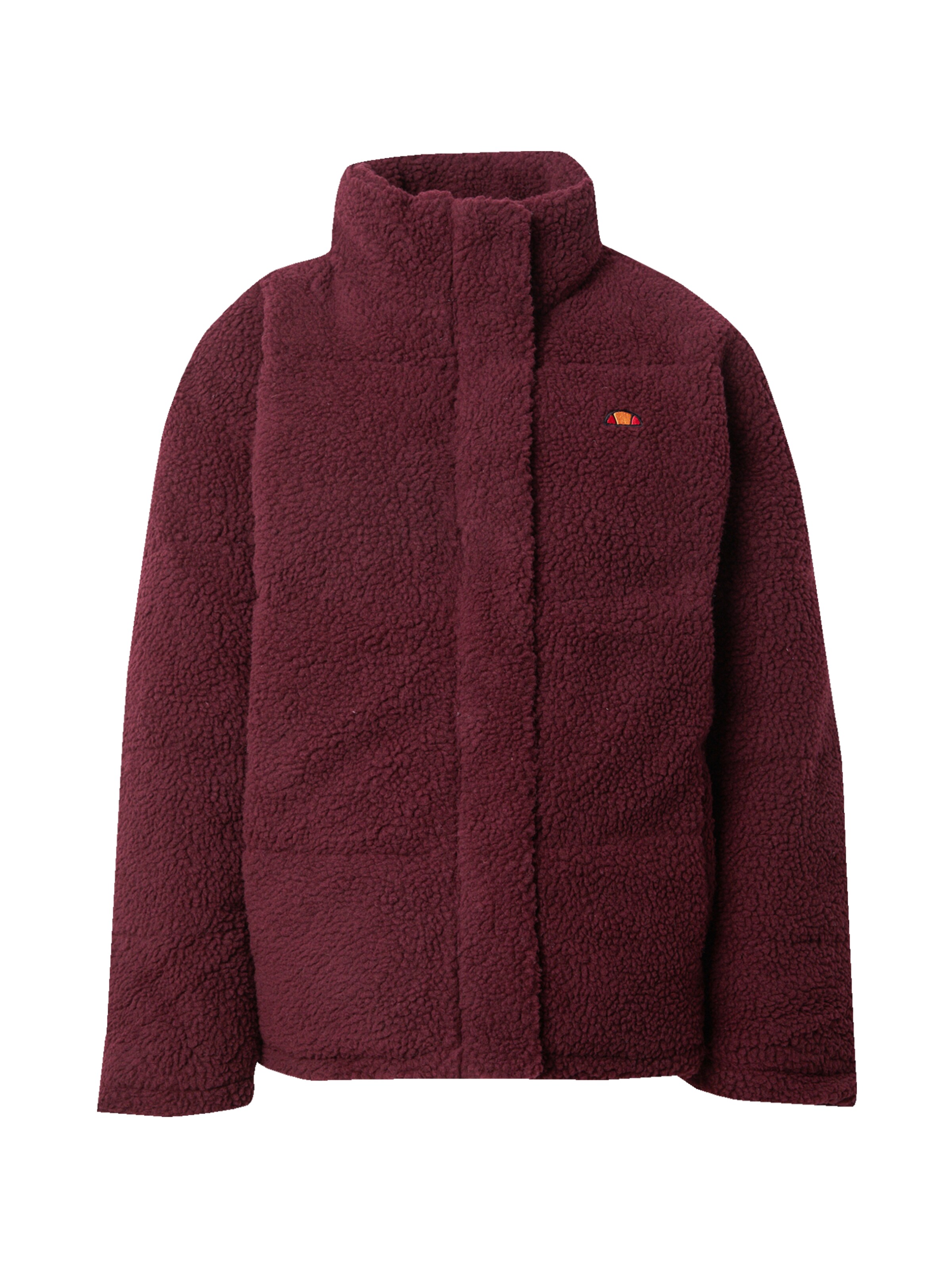 ELLESSE Prechodná bunda 'Flangee' - Béžová: predná strana