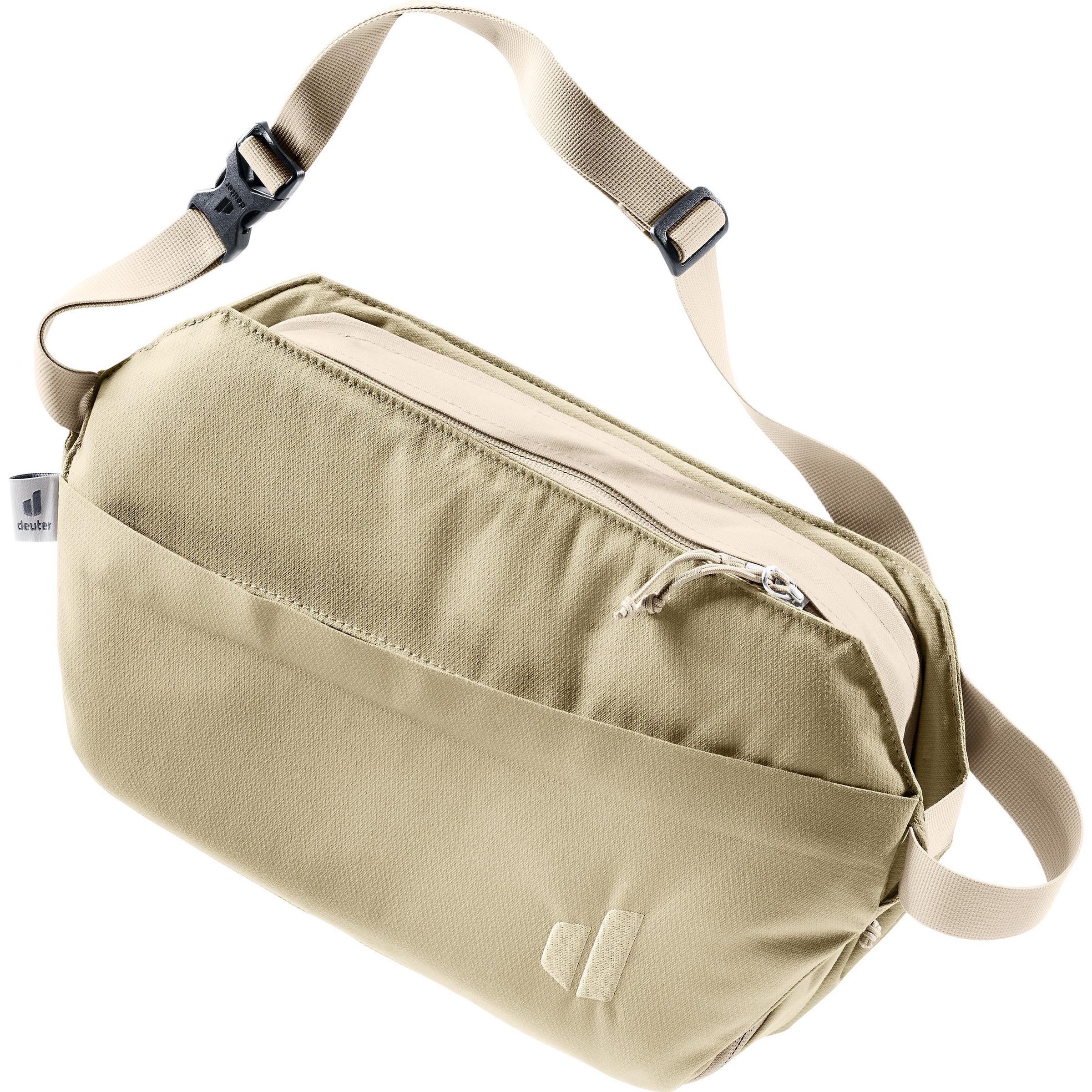 Sac de sport 'Passway' DEUTER en beige