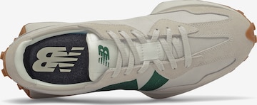 new balance Sneaker '327' in Beige