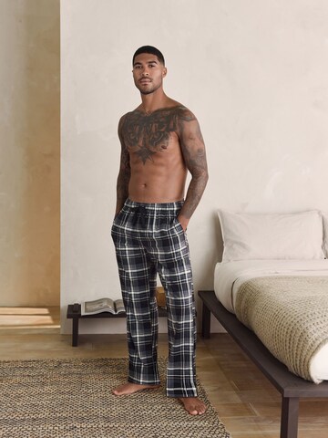 Pantalon de pyjama Next en gris