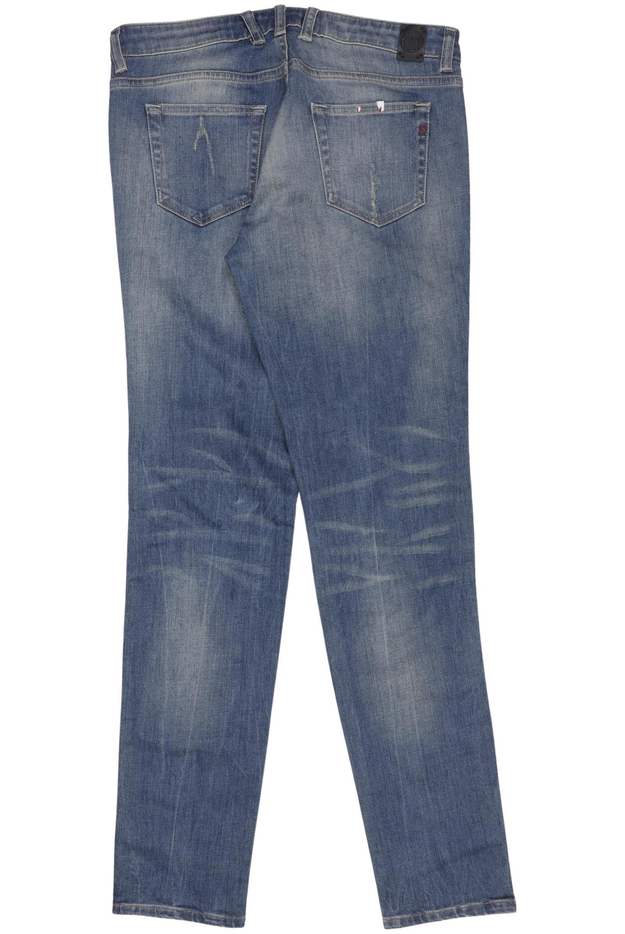 REPLAY Jeans in 26 in Blue
