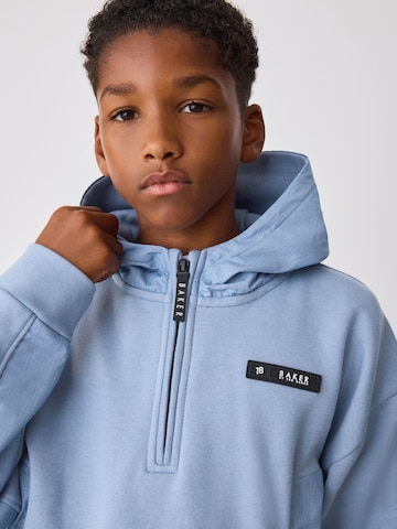 Baker by Ted Baker Sweatsuit in Blue