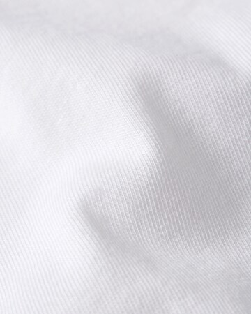 G-STAR Shirt in White