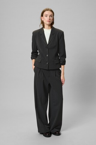 My Essential Wardrobe Blazers 'MWLuna' in Grijs