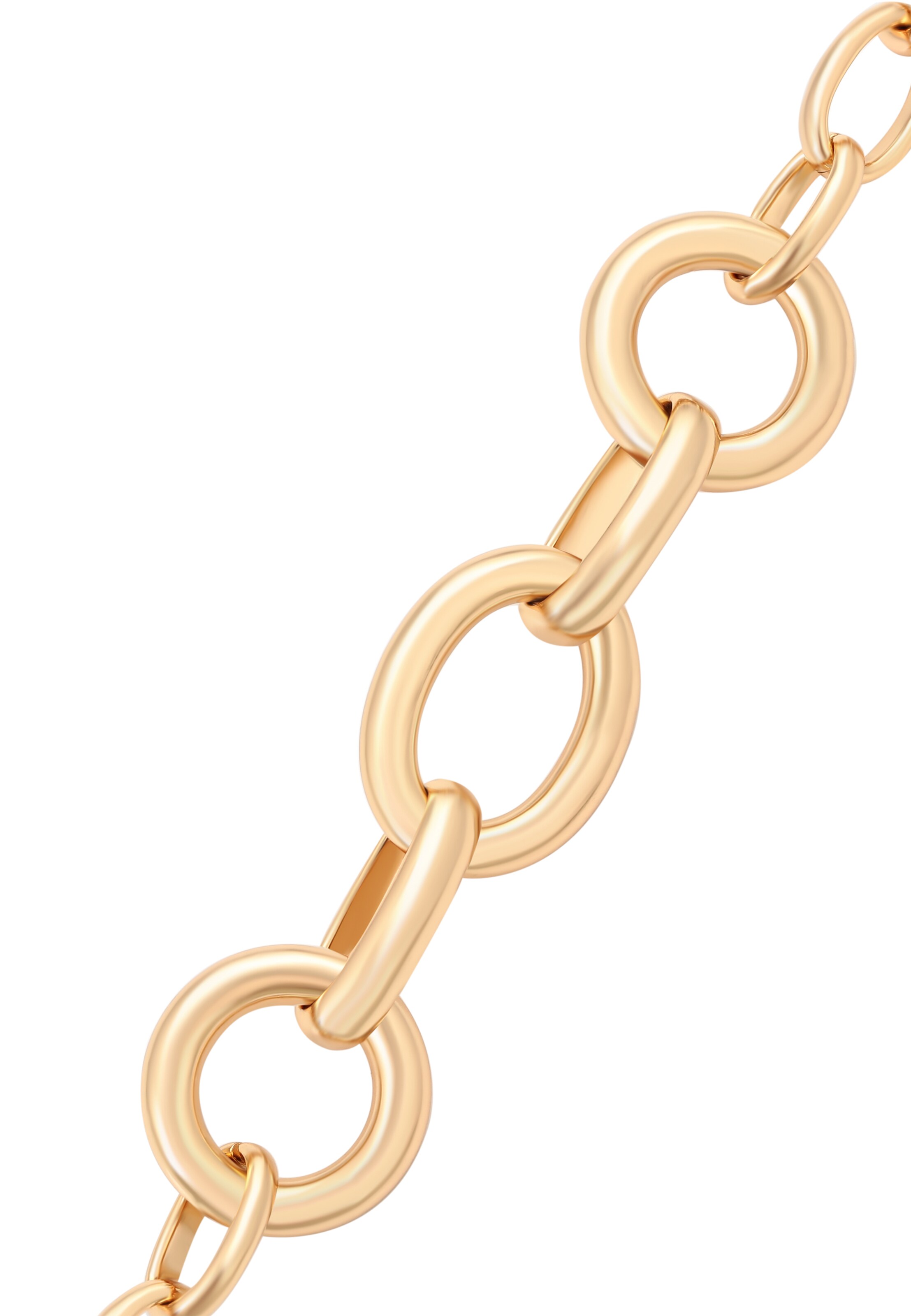 Bracelet faina en or