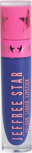 Jeffree Star Cosmetics Lippenstift 'Velour Liquid' in, Produktansicht