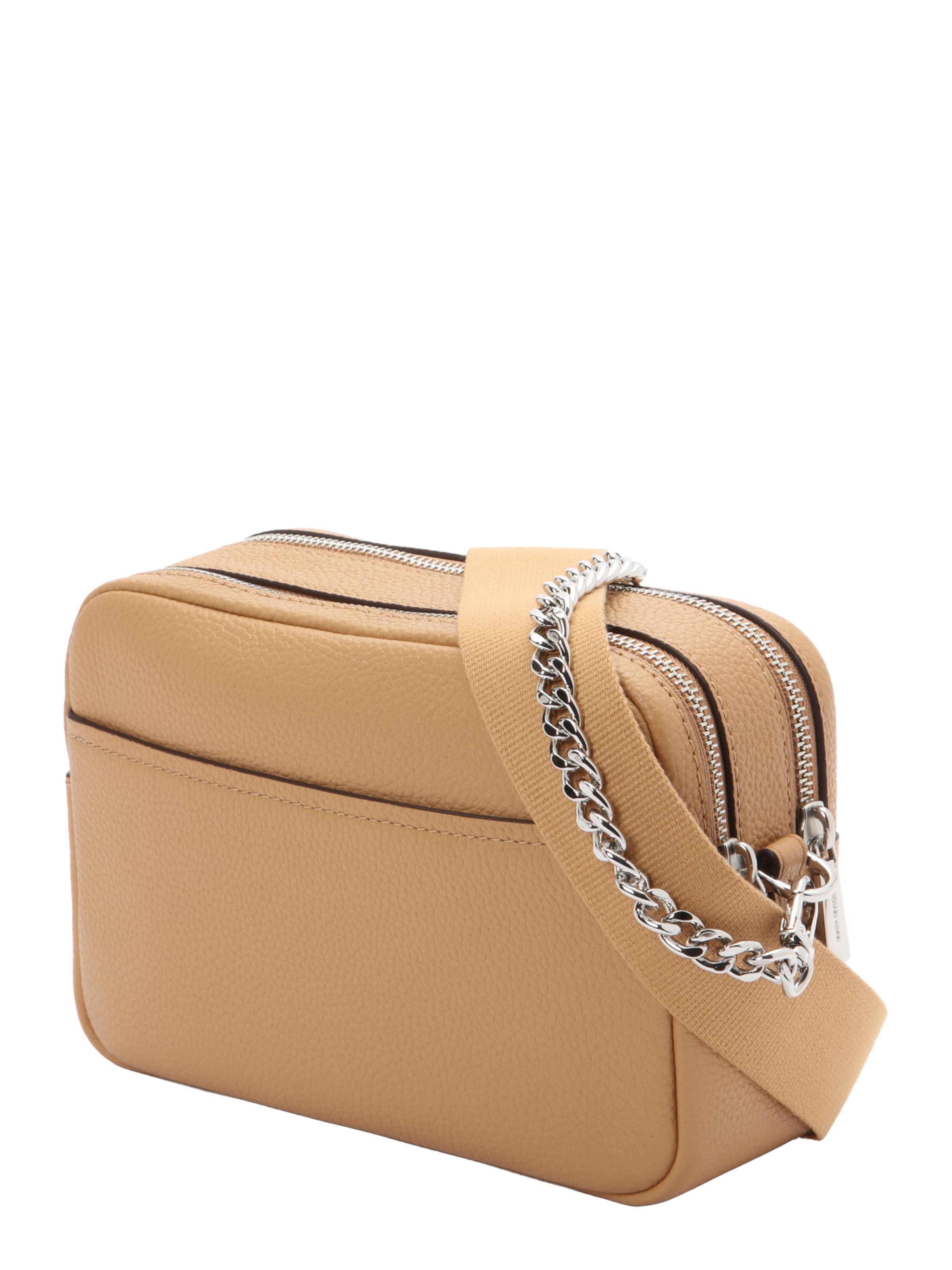 MICHAEL Michael Kors Válltáska - barna