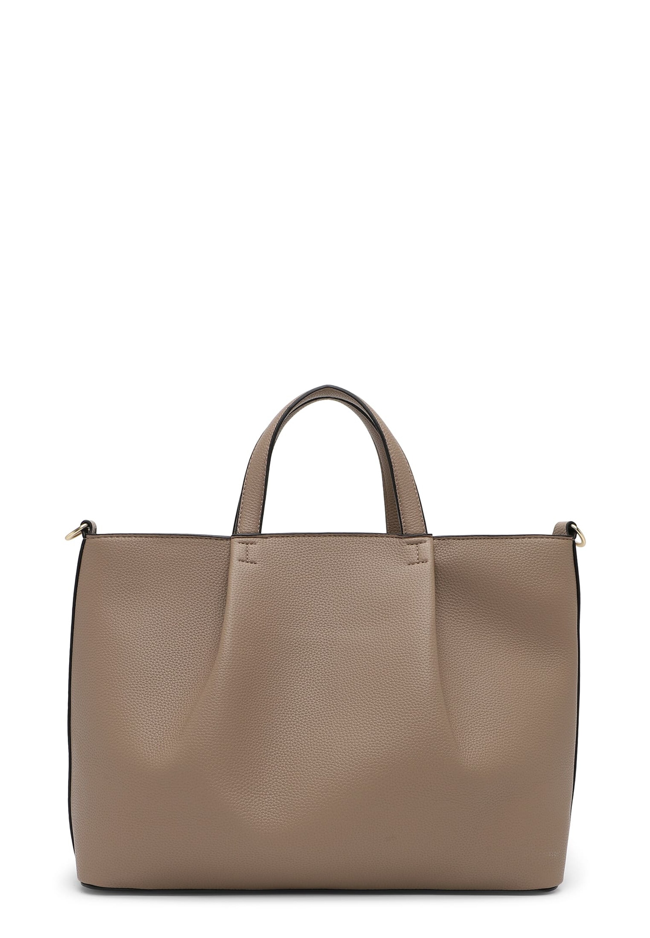 Cabas ' TAS Marissa ' Tamaris en beige