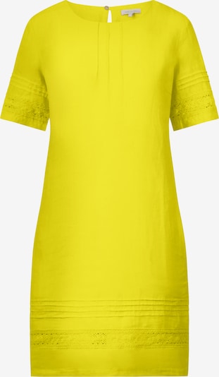 APART Summer Dress in Yellow, Item view