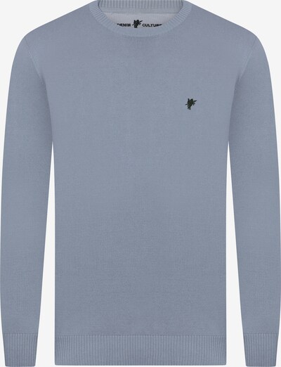DENIM CULTURE Sweater 'Neroli' in Blue, Item view