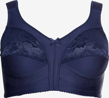 SHEEGO Minimizer BH in Blau: predná strana