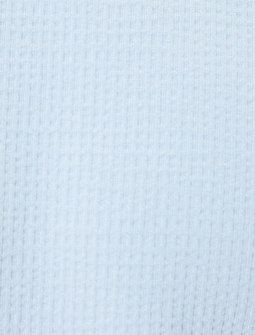 Koton Shirt in Blue