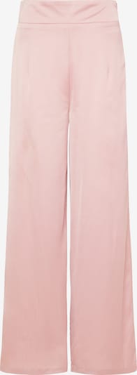 usha BLACK LABEL Pantalón en rosa, Vista del producto