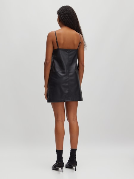 Robe 'Ellis'
