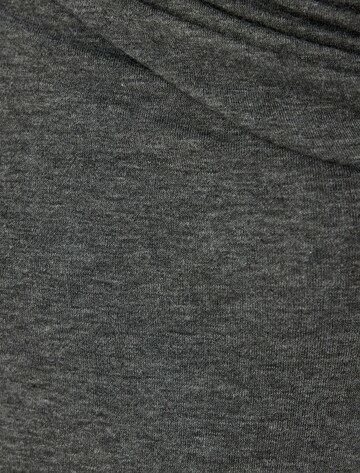 Koton T-shirt in Grau