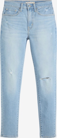 LEVI'S ® Jeans in Blue: front