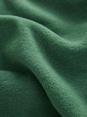 Next Sweatshirt i grøn