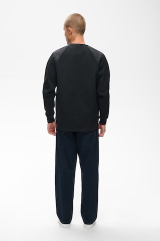 Matinique - Camisa em preto