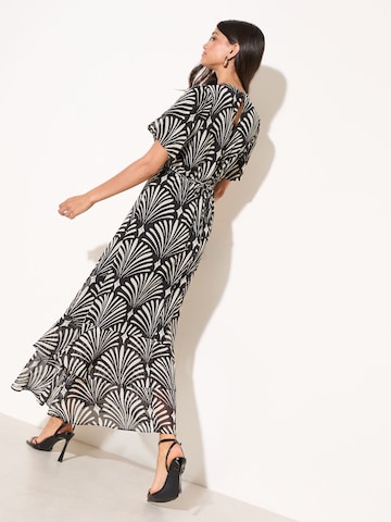 Friends Like TheseHaljina - crna boja